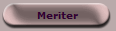 Meriter