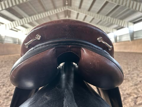 Benni´s Harmony Adventure