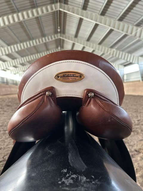 Benni´s Harmony Focus "New" Tobacco