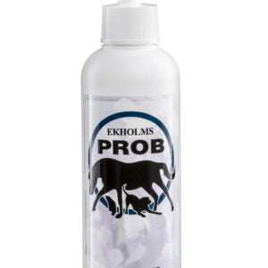 Probolja