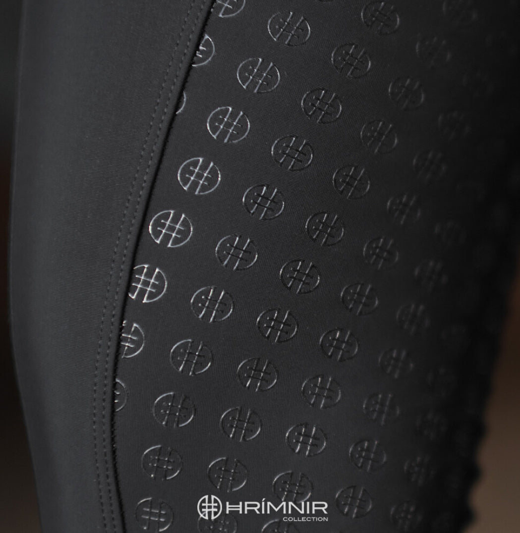 Hrimnir Thermo Tights Katla
