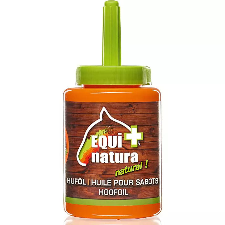 Equinatura Hoof oil