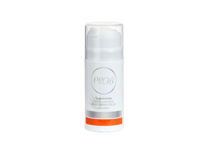 Prob supercream