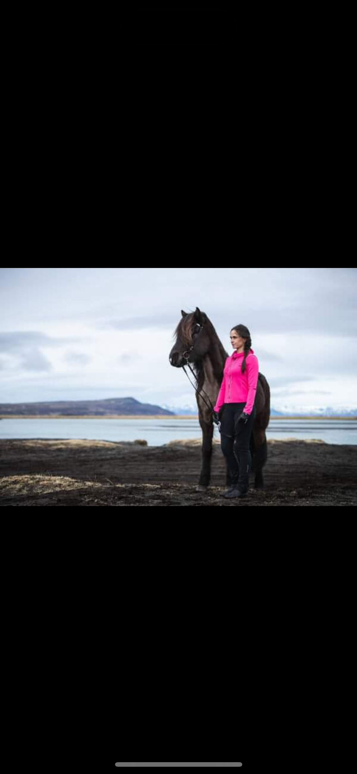 TR ”ELDEY” Jacka Rosa