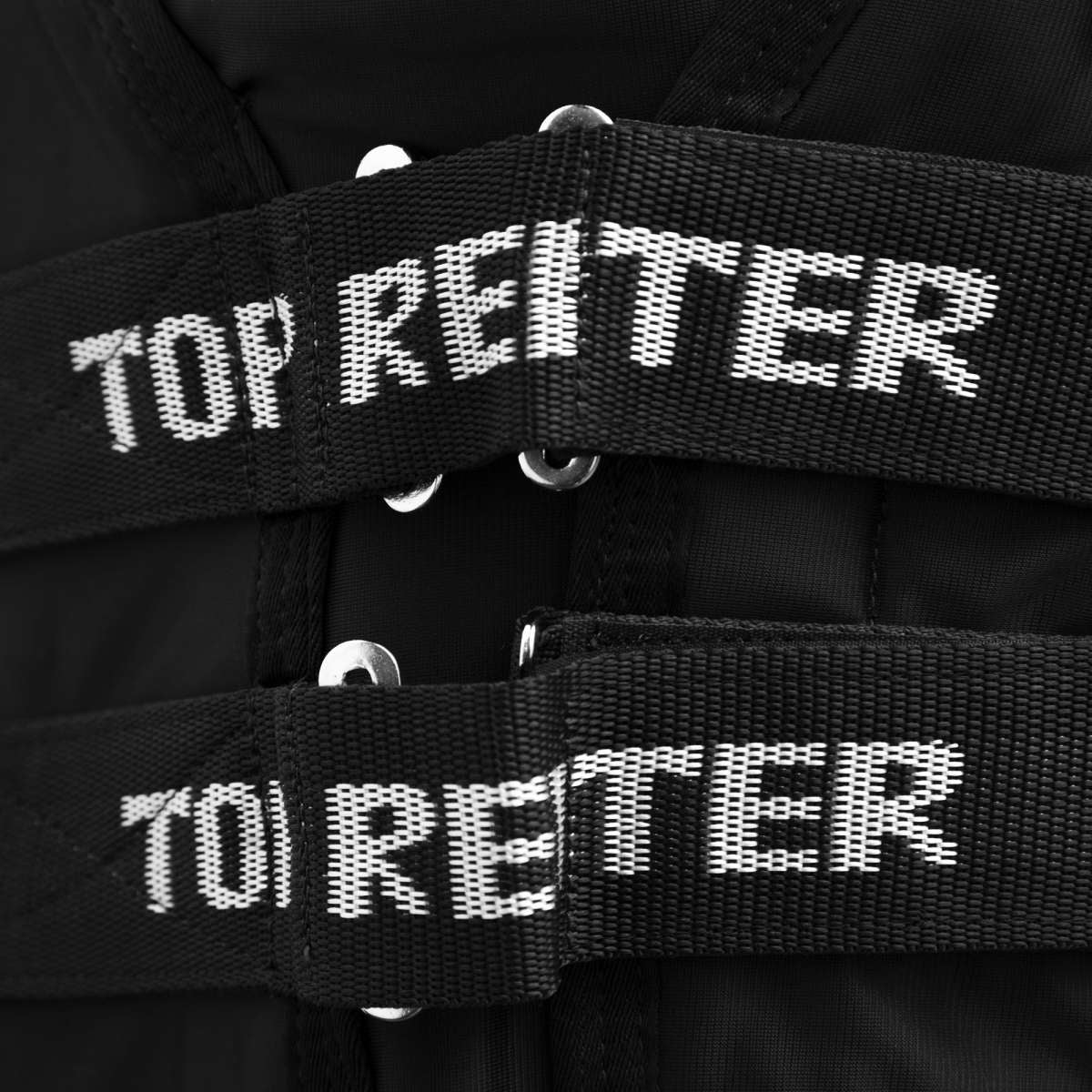 Top Reiter Regntäcke