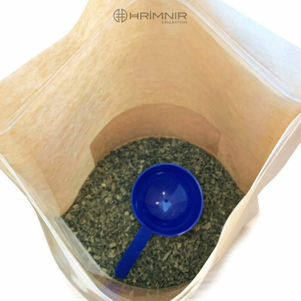Icelandic Seaweed 1,5kg
