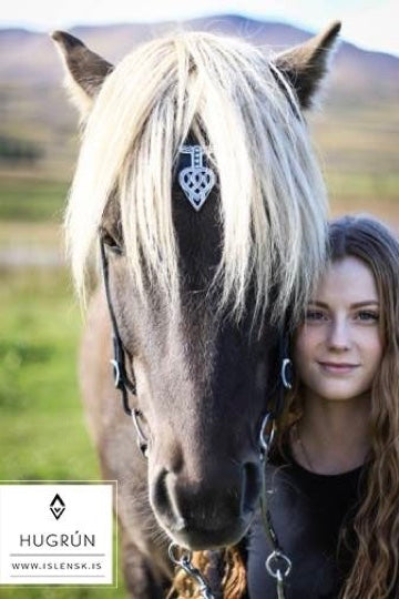 Huvudlag Ennislauf Oden