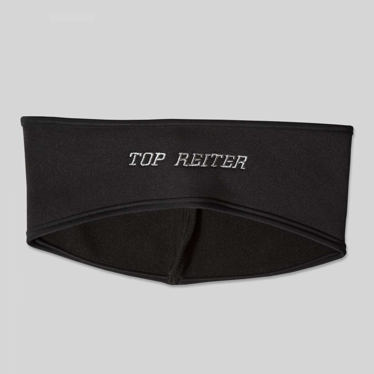Top Reiter Pannband