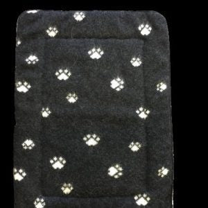 Kidka Dog Pad