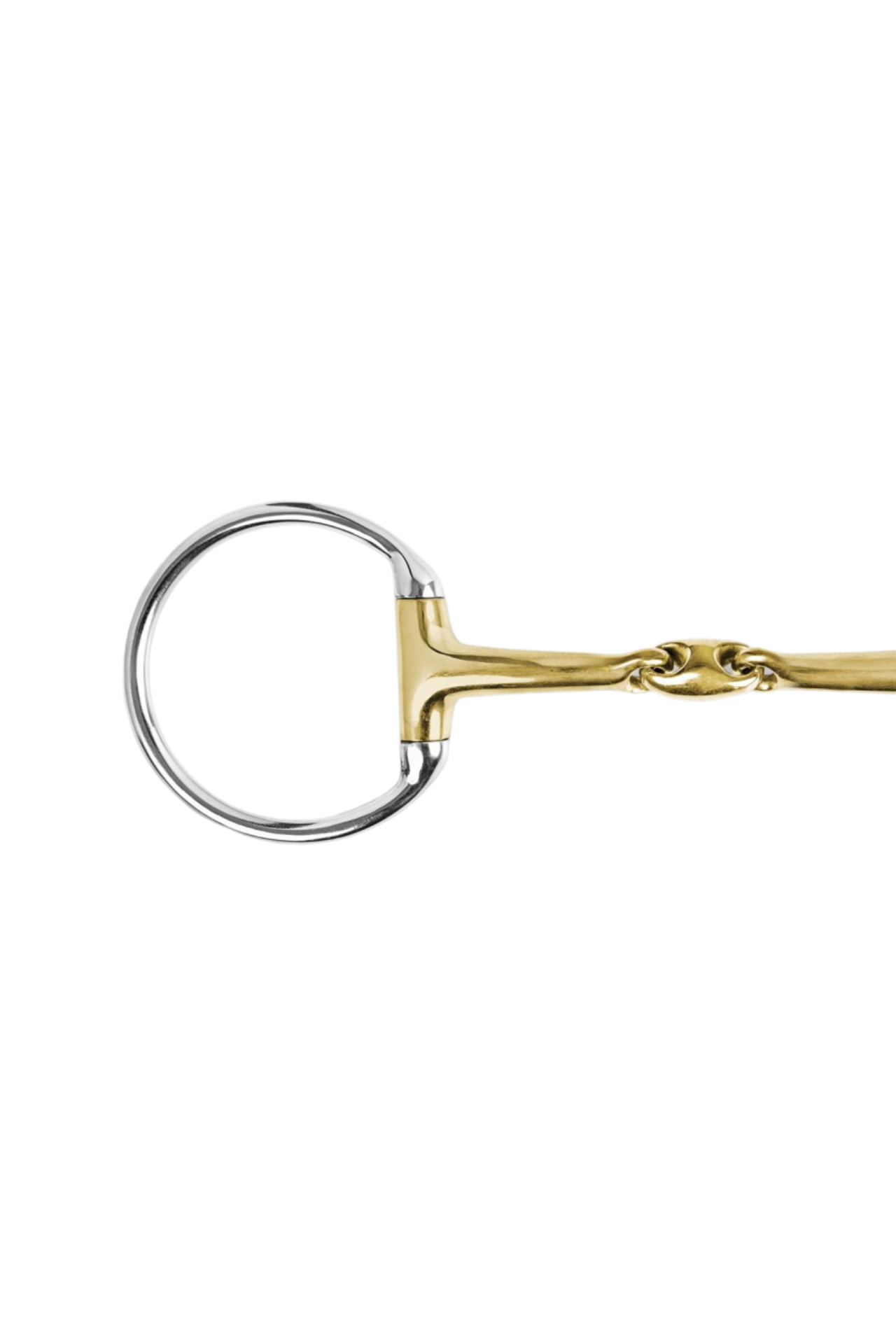 Topreiter OliveBits ”ICELAND”