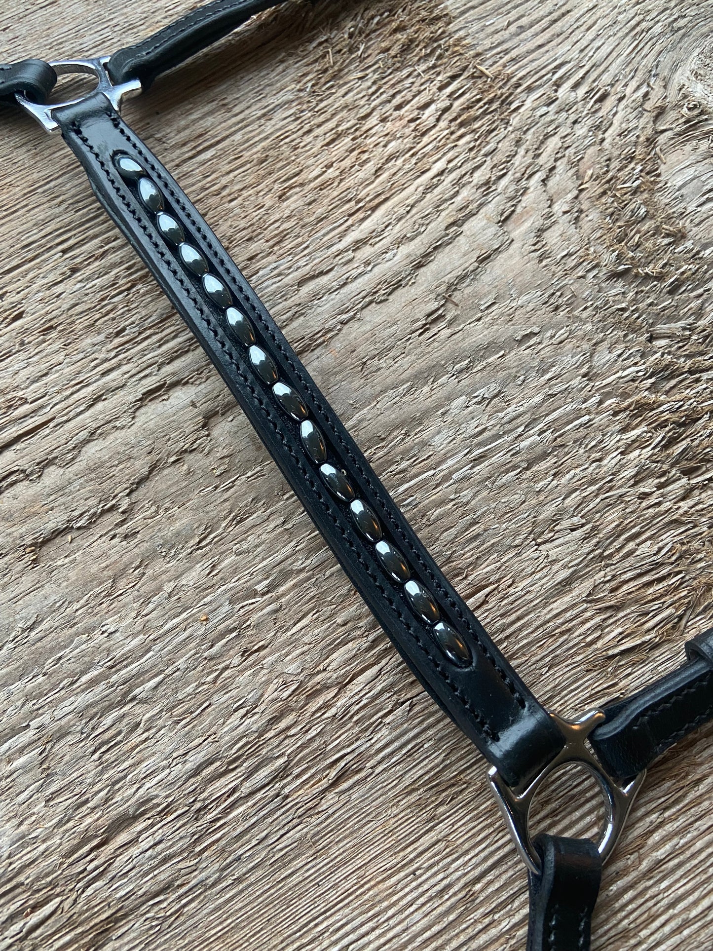 Remontgrimma MD "Alda"