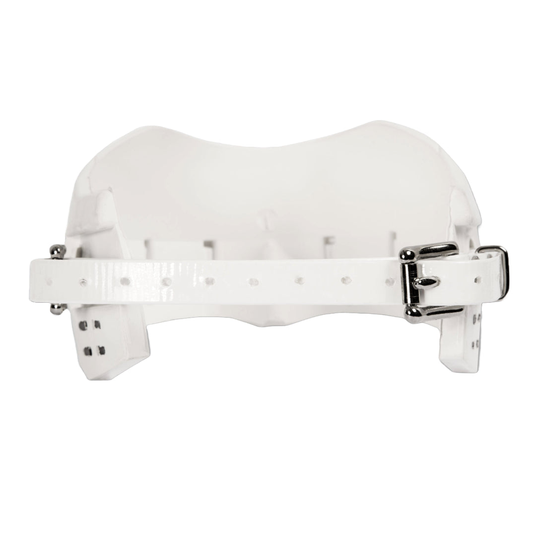 Magic Boots Top Reiter