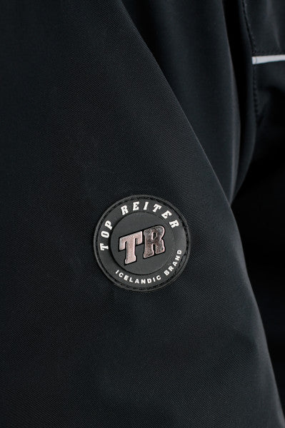 Winter Overall "Reykjavík"