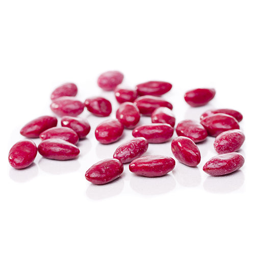 Möndlur 150g