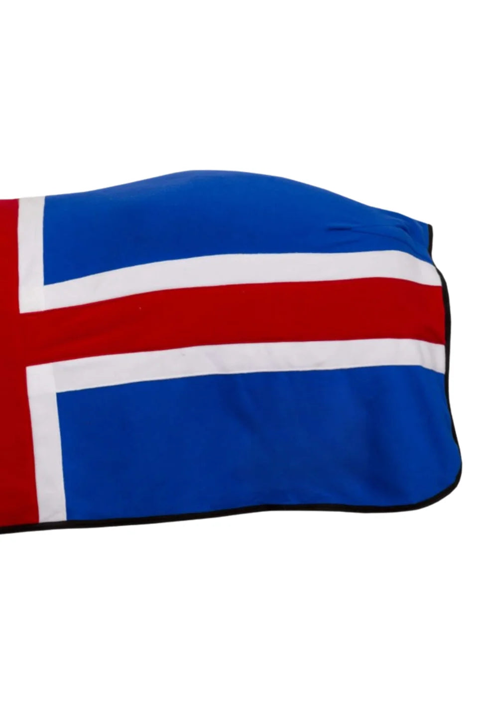 Top Reiter Fleecetäcke Iceland