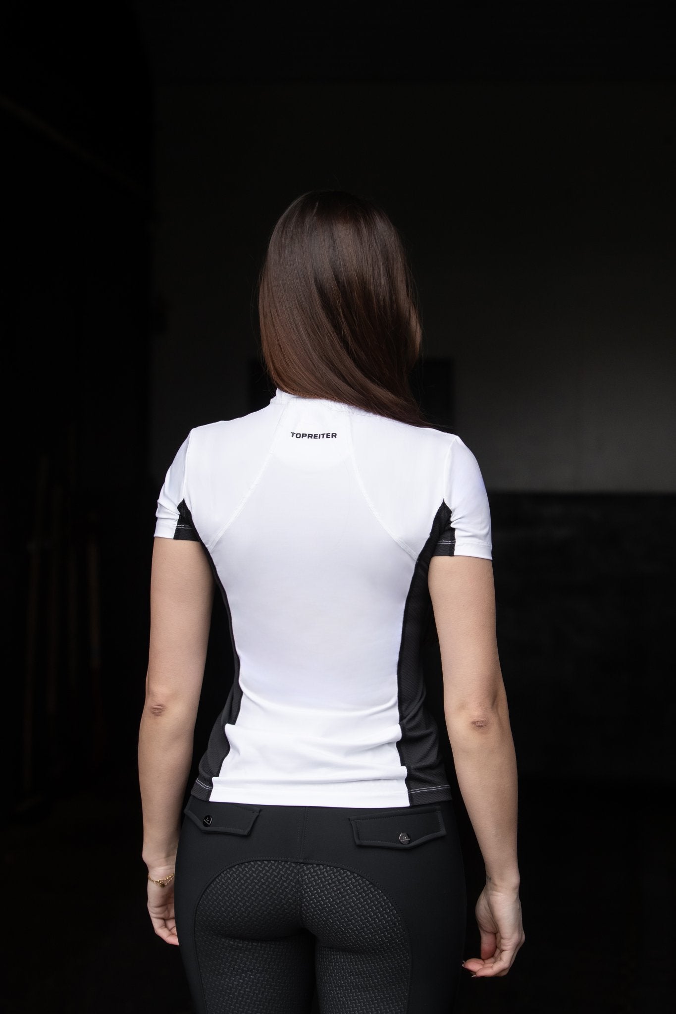 Júllía T-Shirt