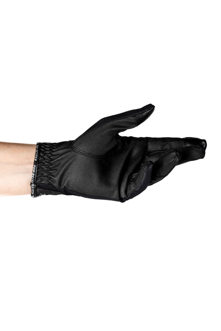 Handskar