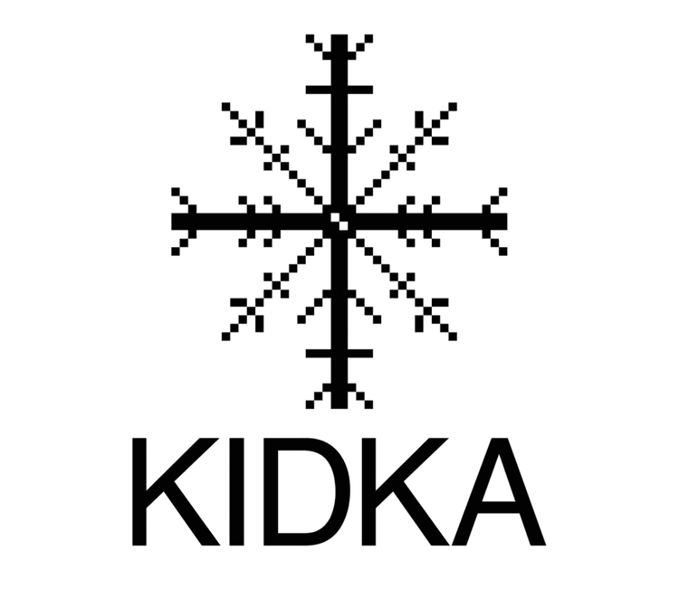 KIDKA