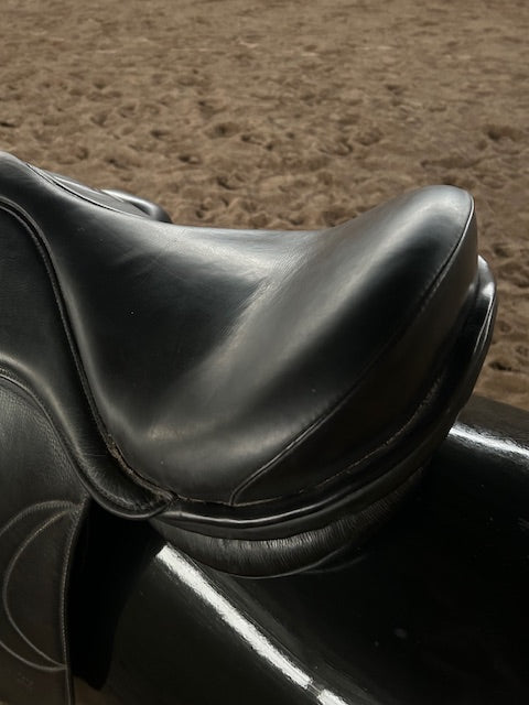 Fákaland Semibomlös Lotus II