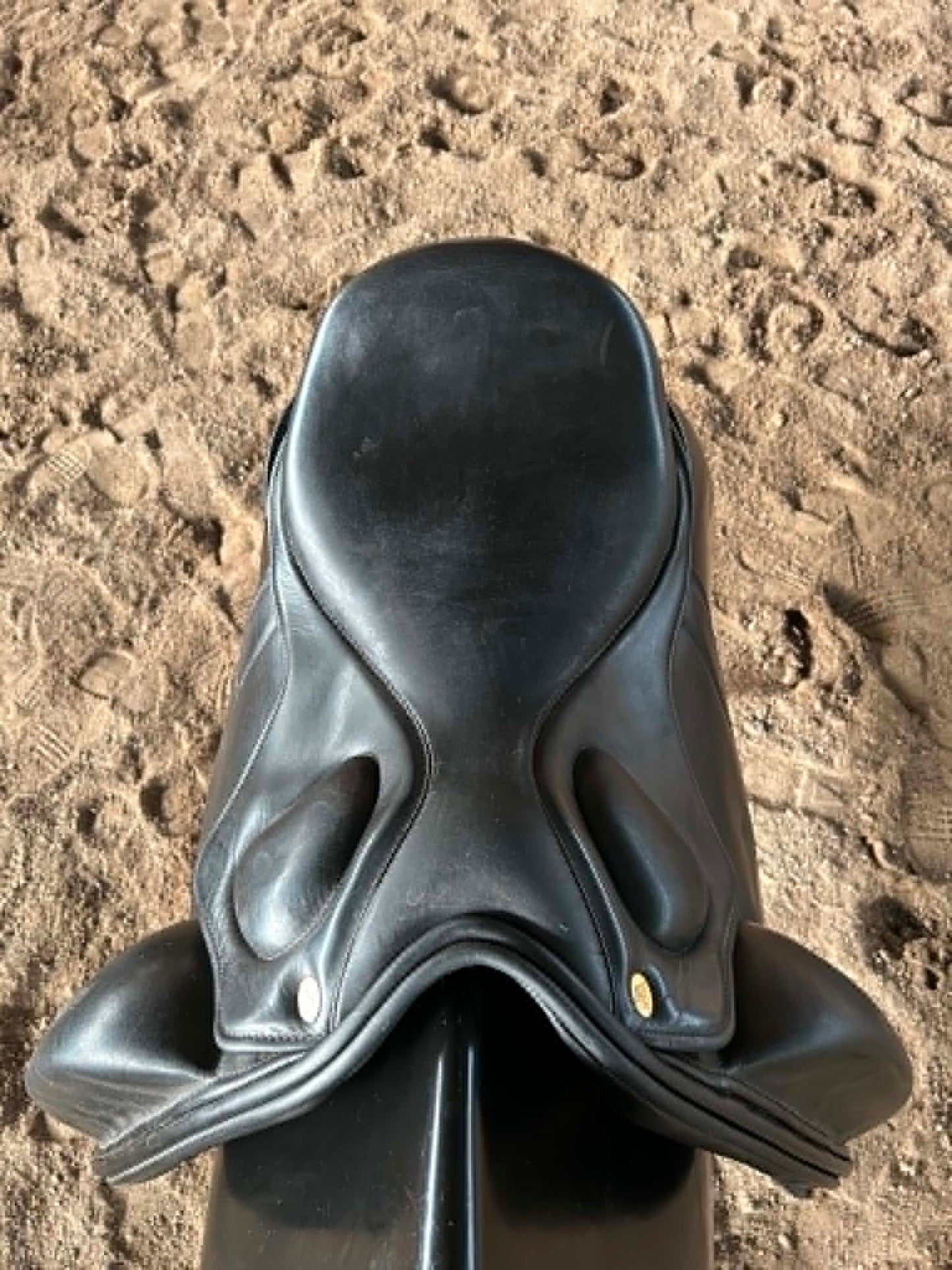 Ástund Wakanda