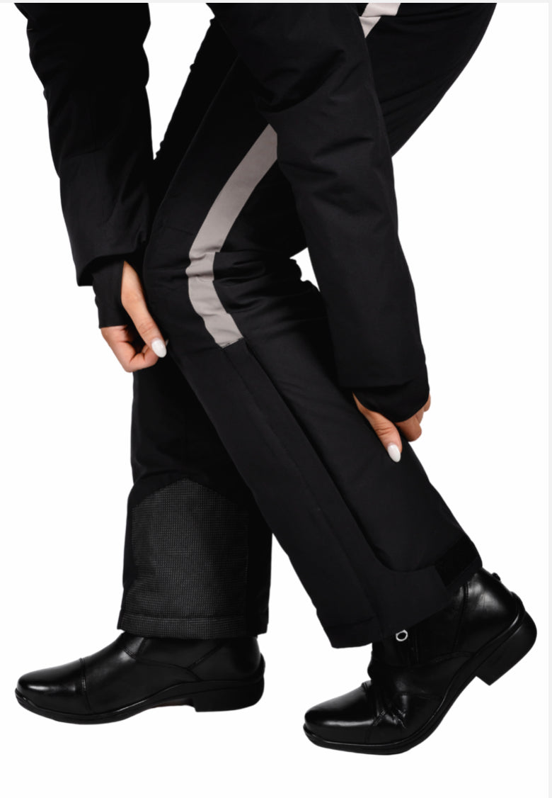 TR Stjarna Winteroverall