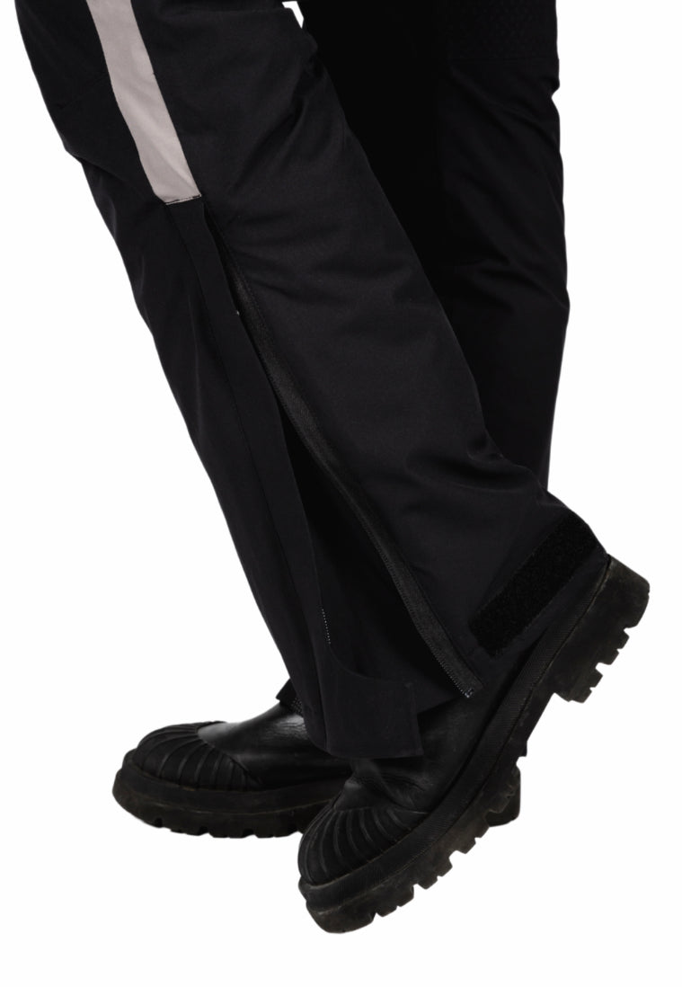 TR Stjarna Winteroverall