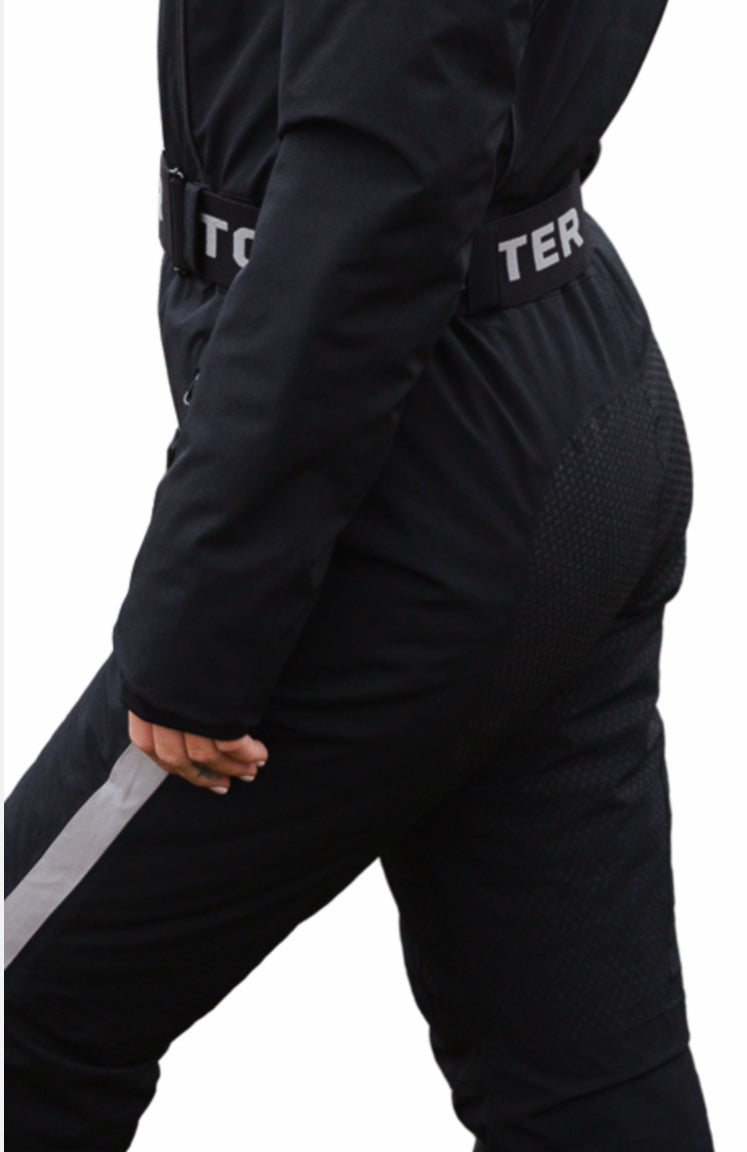 TR Stjarna Winteroverall