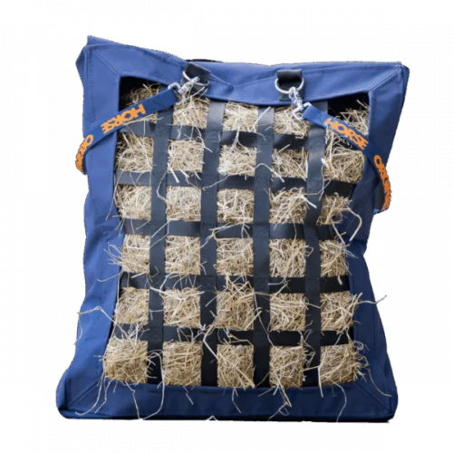 HayPlay Shopper Bag