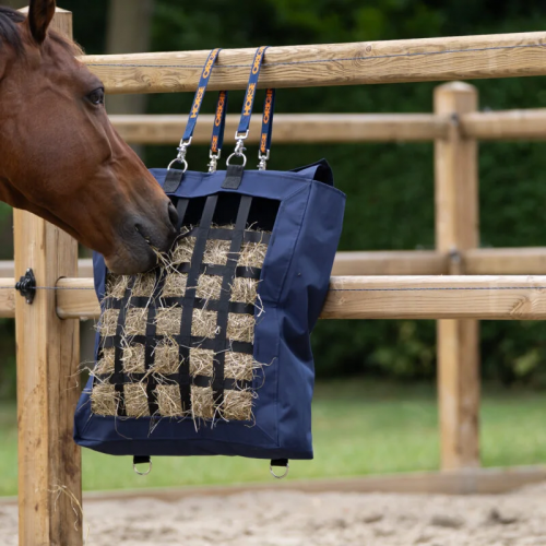 HayPlay Shopper Bag