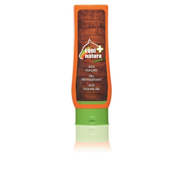 Equinatura Sos cooling gel