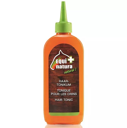 Equinatura Hair tonic