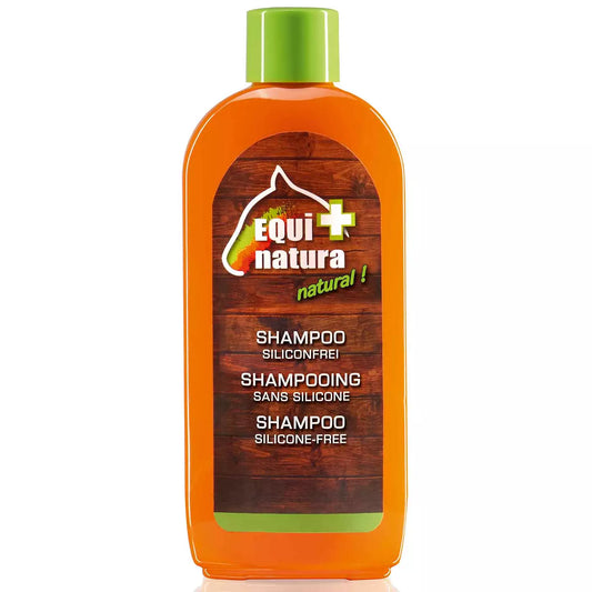 Equinatura Schampoo