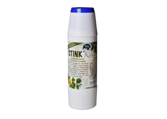 Prob stink killer