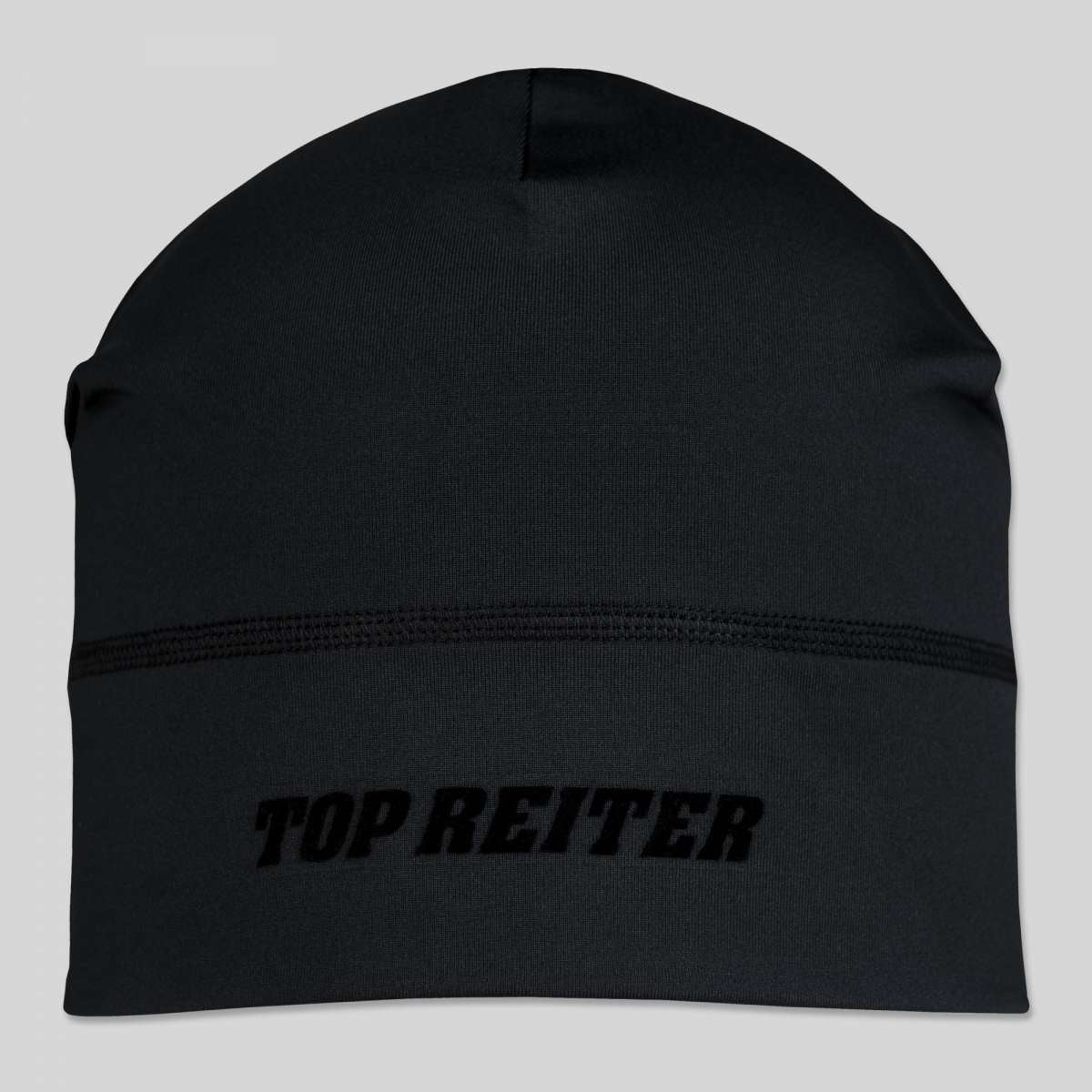 Top Reiter Mössa Varmi
