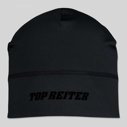 Top Reiter Mössa Varmi