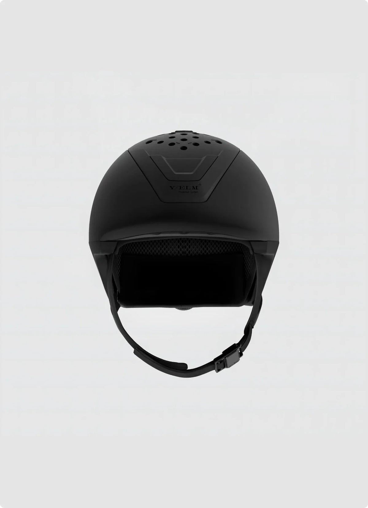Y/ELM Hybrid 2.0 Svart (10% Rabatt hela September! Dras av i kassan).