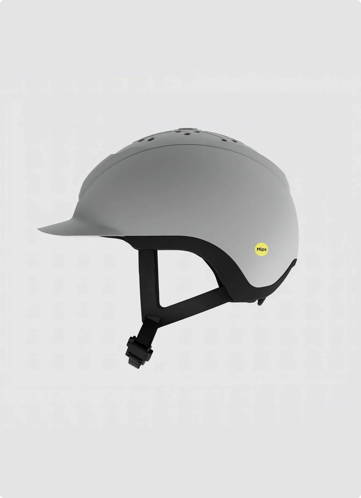 Y/ELM Hybrid 2.0 Grå (10% Rabatt hela September! Dras av i kassan).