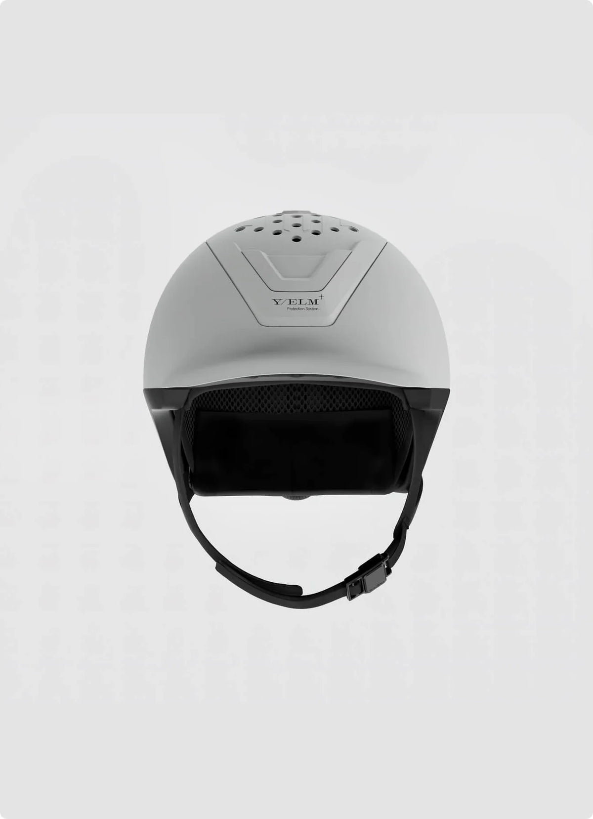 Y/ELM Hybrid 2.0 Grå (10% Rabatt hela September! Dras av i kassan).