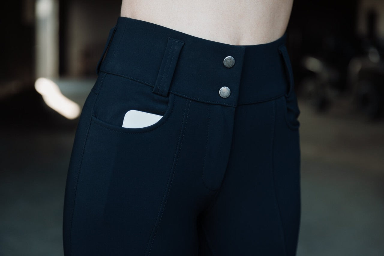 Jodhpur Ridtights TR Askja