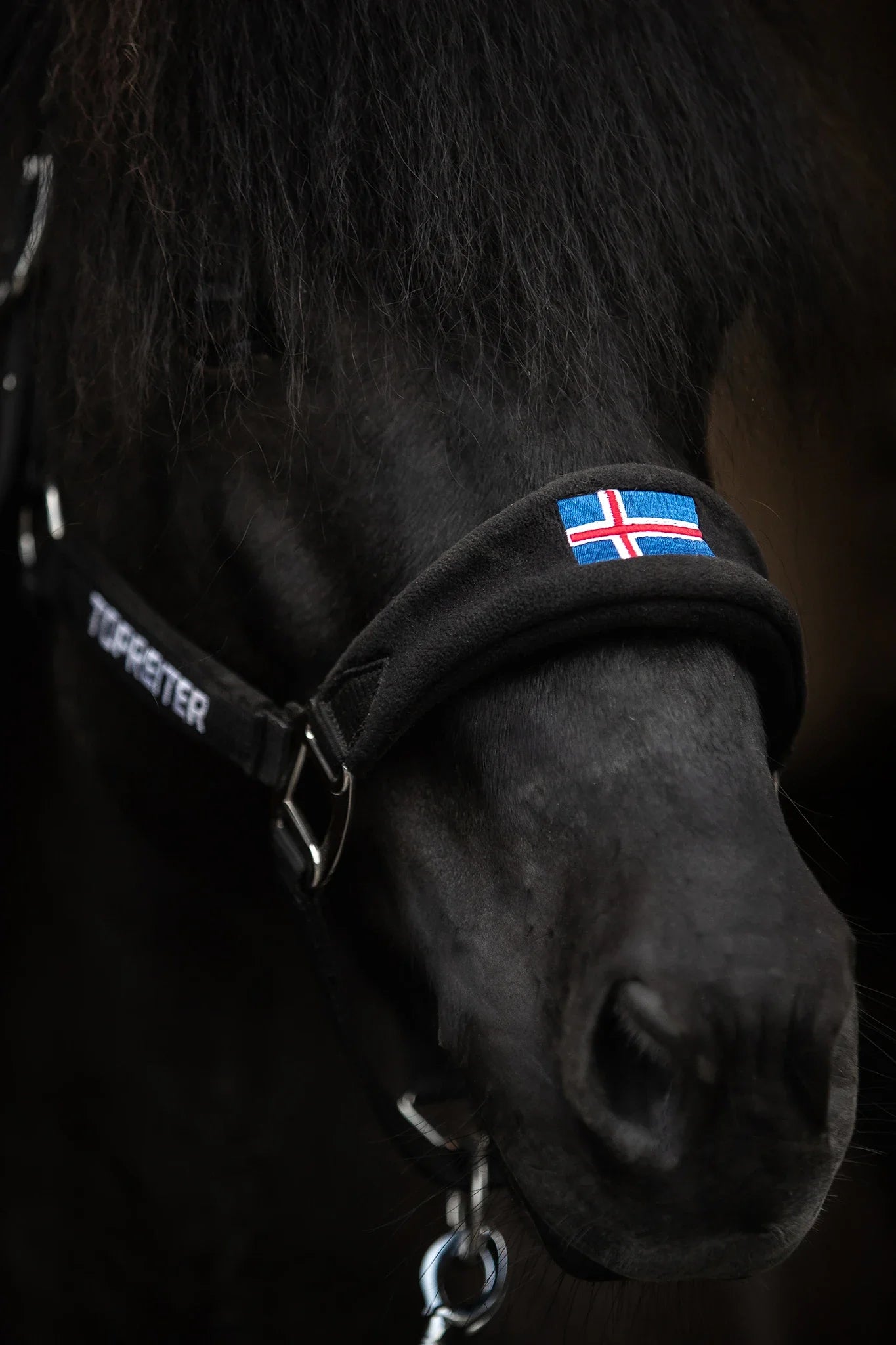Klaki Grimma & Grimskaft