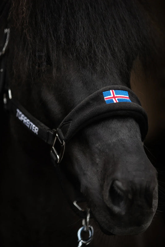 Klaki Grimma & Grimskaft